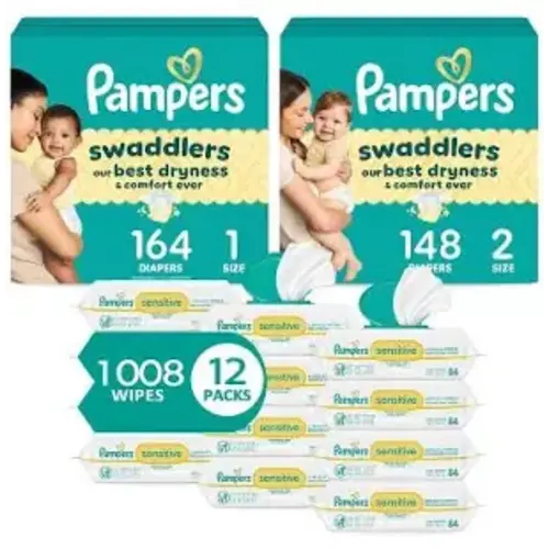 pampers - Google Search