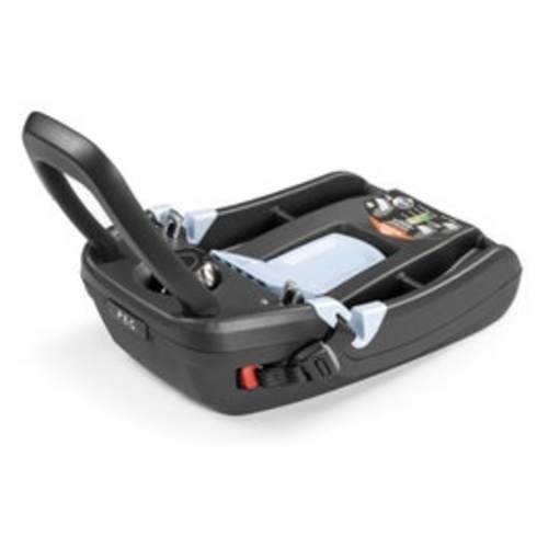 Primo Viaggio Base | technical sheet and price | Peg Perego