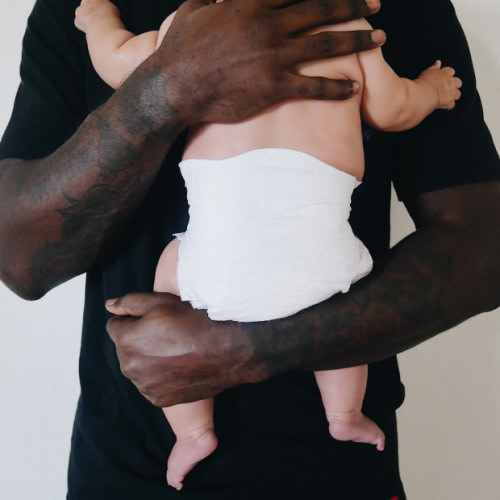 Diaper Fund