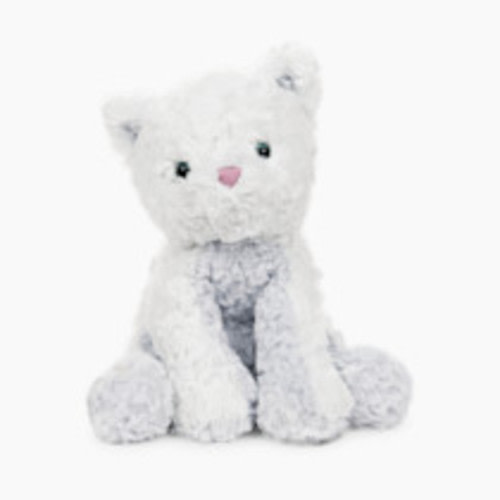Gund Cozys Collection Stuffed Animal Plush - Kitty Cat