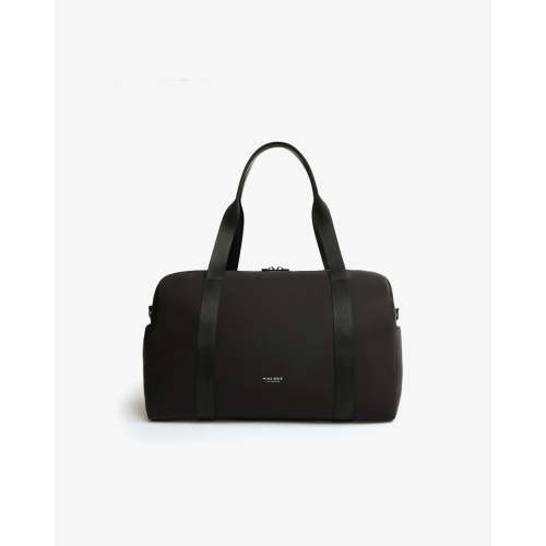 Charlie Duffle Nylon