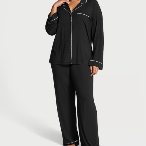 Pajama Set / loungewear