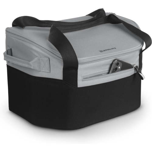 Uppa Baby Bevvy Stroller Basket Cooler
