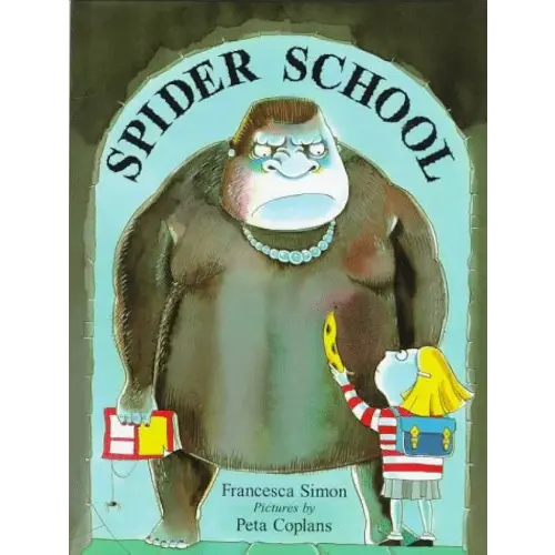 Spider School