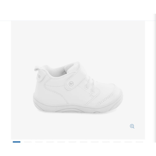 Taye 2.0 Sneaker