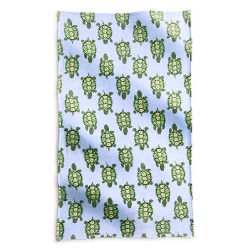 Plush Throw Blanket - Slow Dance