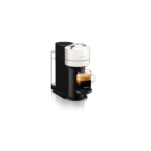 Vertuo Next White | Vertuo Coffee Machine | Nespresso USA
