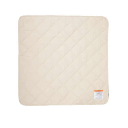 Play Mat | Natural