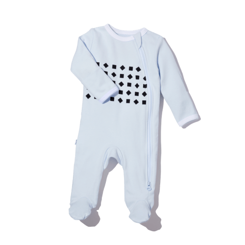 Breathing Wear Pajamas