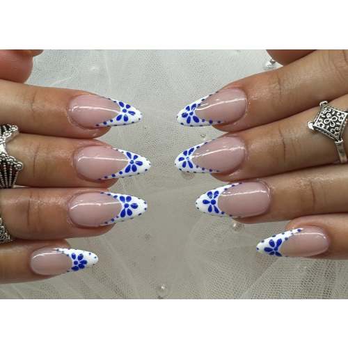 Gift Card to Love Nails and Spa - 880 Boston Road 9 - Billerica MA