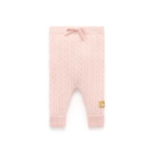 Cashmere Leggings