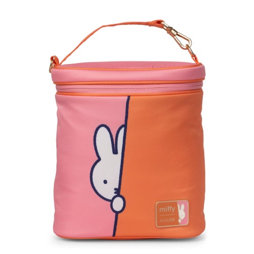 Fuel Cell Insulated Tote