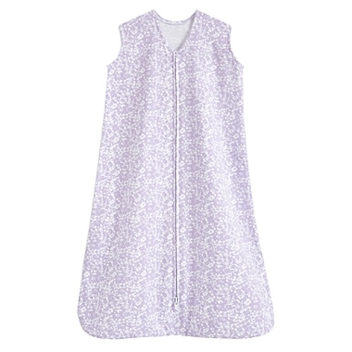 HALO® SleepSack® Small Aster Flowers Wearable Blanket in PinkHALO® SleepSack® Large Aster Flowers Wearable Blanket in PinkChange Options