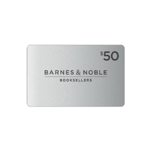 Barnes & Noble eGift Card | Barnes & Noble®