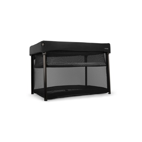 Paal Playard & Travel Crib