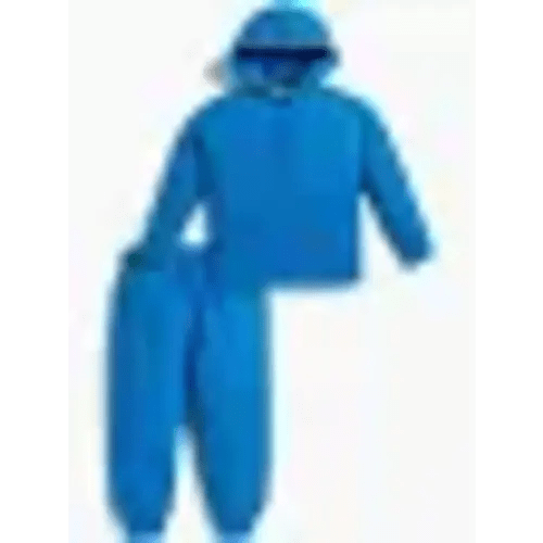 baby sweatsuit - Google Search