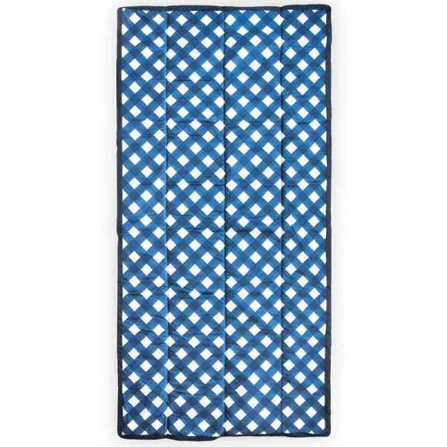 Outdoor Blanket (5x10)