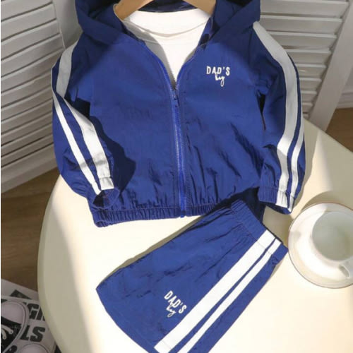 Women's & Men's Clothing, Shop Online Fashion | SHEIN