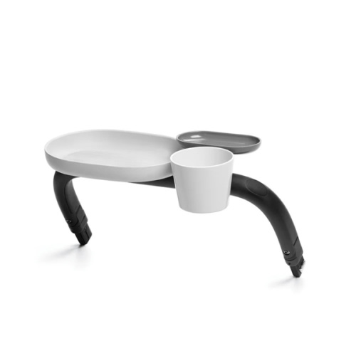 CYBEX Gold Snack Tray for Stroller