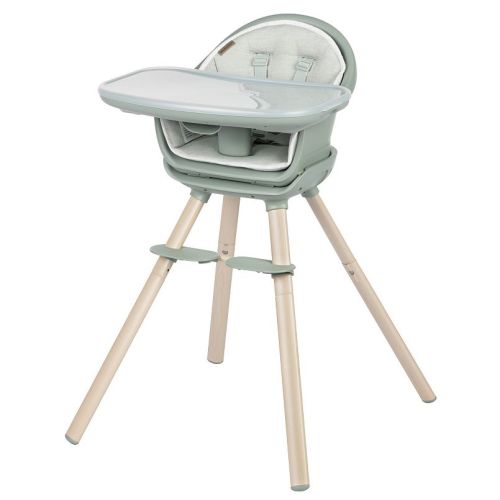 Maxi-Cosi Moa 8-in-1 High Chair