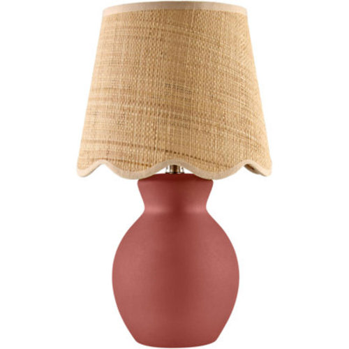 Birch Lane™ Momsen Table Lamp & Reviews | Wayfair