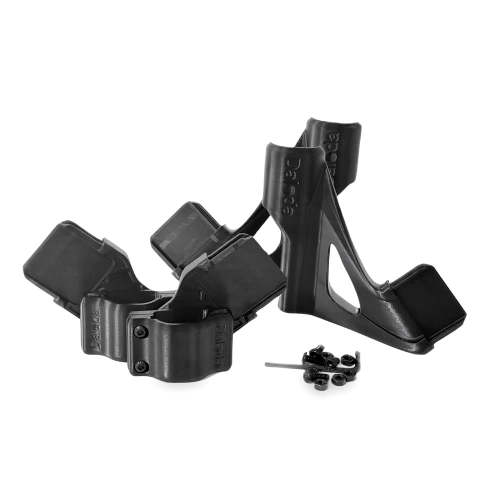 Upper Bassinet Kit for UPPAbaby Vista V2/V3 – Daloda