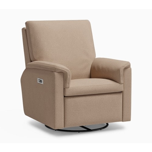 Dream Swivel Glider Recliner