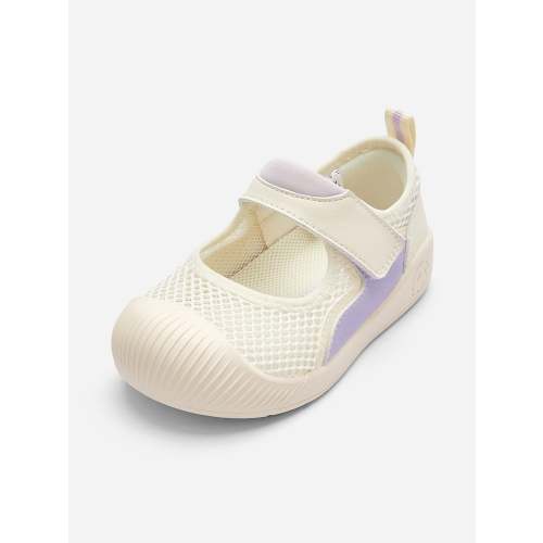 2025 NEW balabala Baby Unisex Baby First Walkers