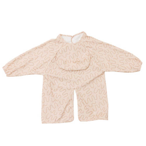 Biscuit Bite Full Sleeve – abibi