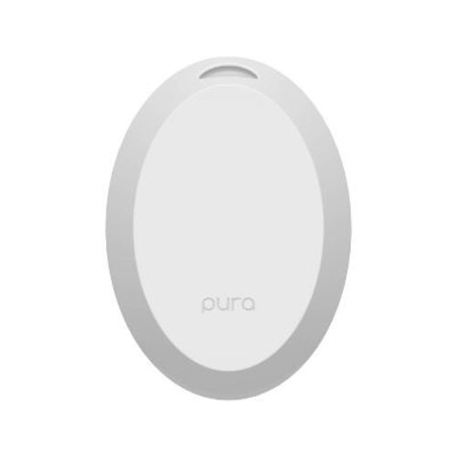 Pura Mini Smart Fragrance Diffuser