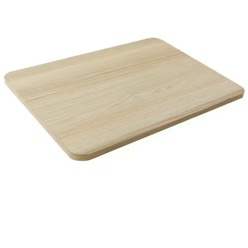 Lexington Cart Topper by Simply Tidy®