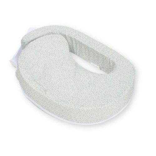 My Brest Friend Basic Nursing Pillow - Flowery Meadow Floral