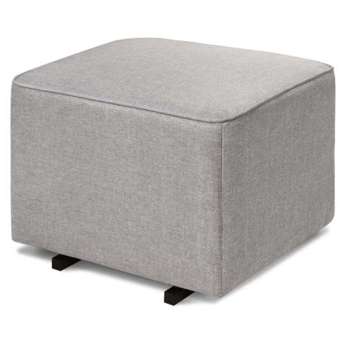 DaVinci Davinci Universal Gliding Ottoman – DaVinci Baby