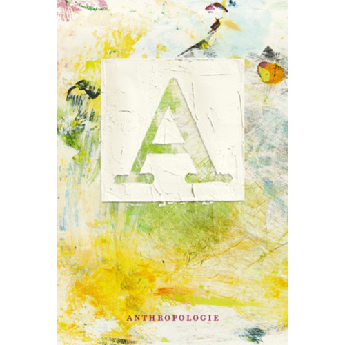 Celebratory E-Gift Card | Anthropologie