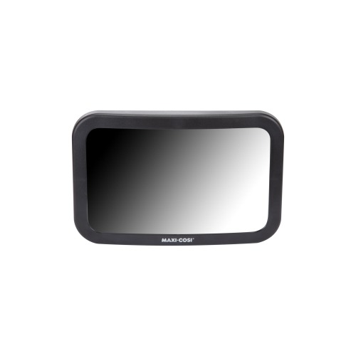 Maxi-Cosi® Back Seat Mirror, Black