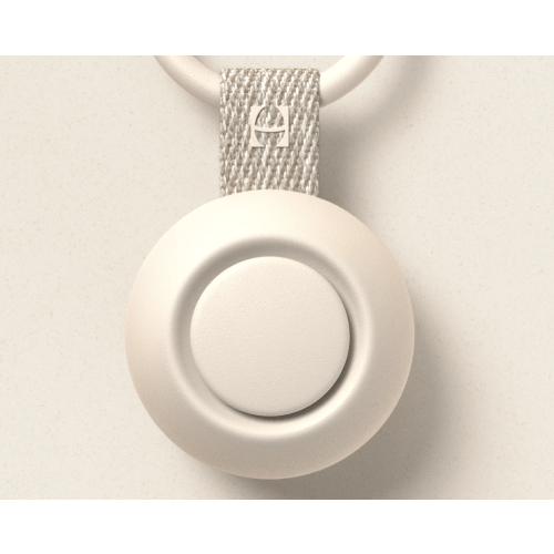 Portable Sound Machine