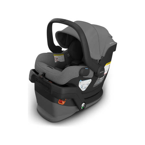 UPPAbaby MESA V3 Infant Car Seat | Bambi Baby