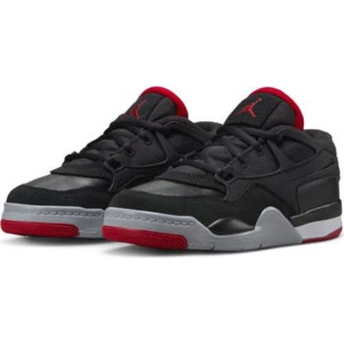 Kids' Air Jordan 4 RM Sneaker, 11 M