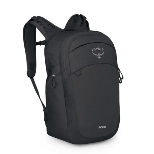Poco™ Changing Backpack
