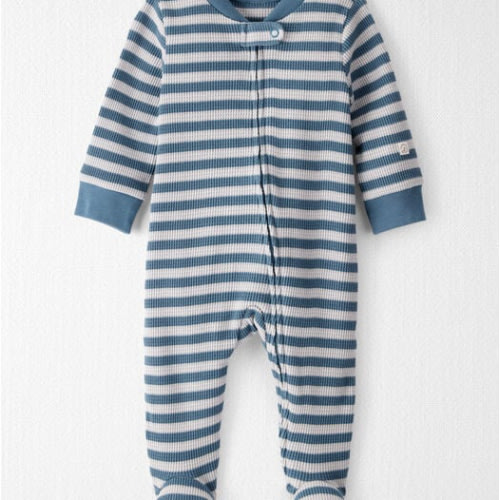 Little Planet Organic Cotton Pajamas for Babies, Toddlers, and Kids| Carter's
