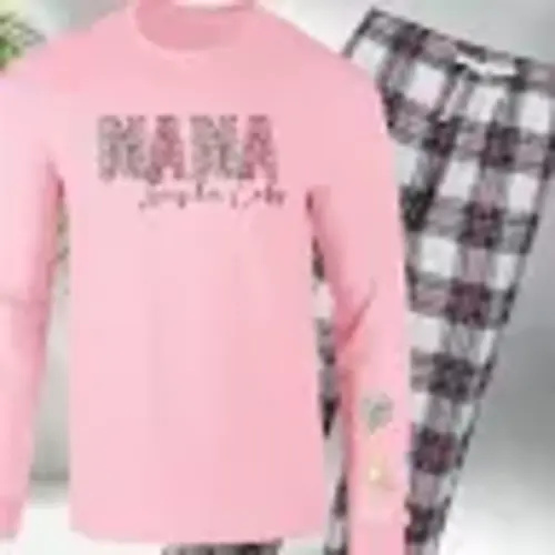mom pjs - Google Search