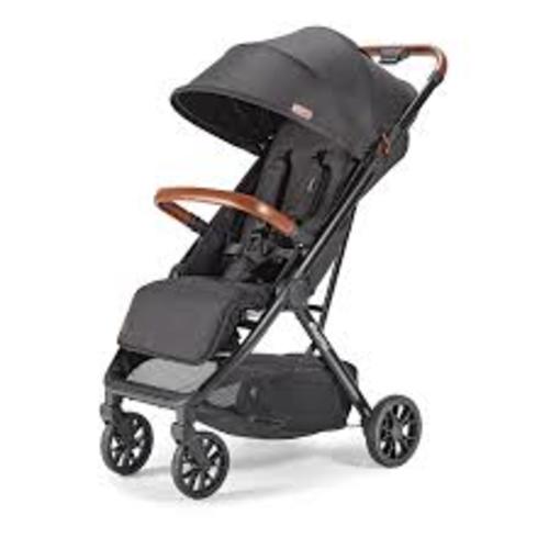 Bombi Bebee V3 Lightweight Stroller