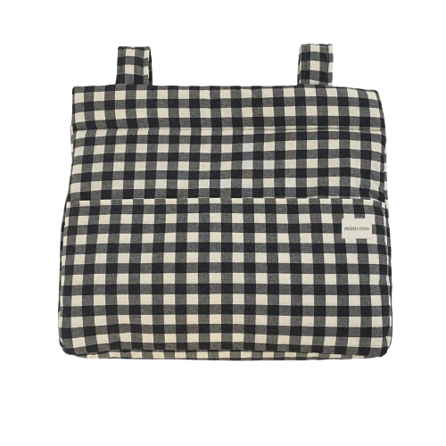 Icon Picnic Bag Crudo