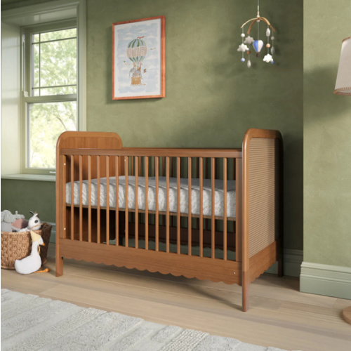 Crib Contribution!