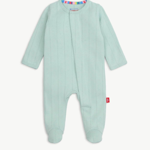 Magnetic Footie – Magnetic Me