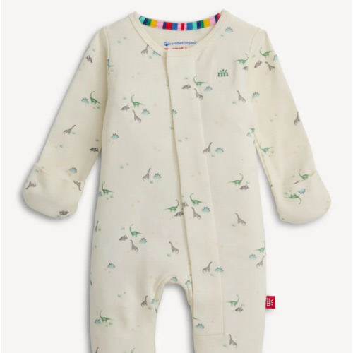 Magnetic Footie – Magnetic Me (Tiny Diny)