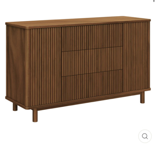 Pogo Tambour Dresser