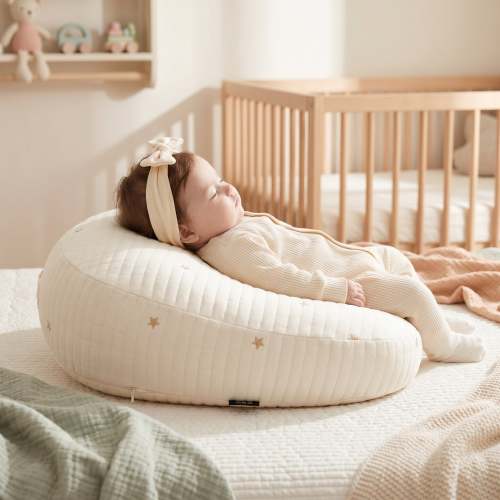 Haven Nursing Support Pillow