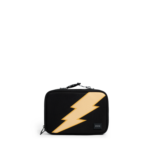 STATE Bags | Rodgers Lunch Box Bolt