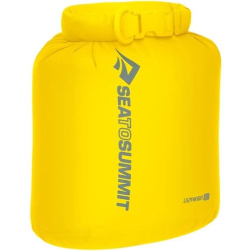 Sea to Summit Lightweight Dry Bag